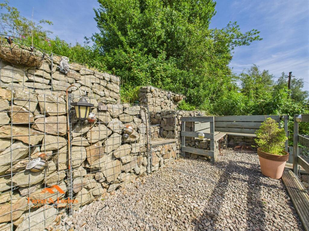 Additional image 22 of Gladstone Terrace, Trawden, Colne