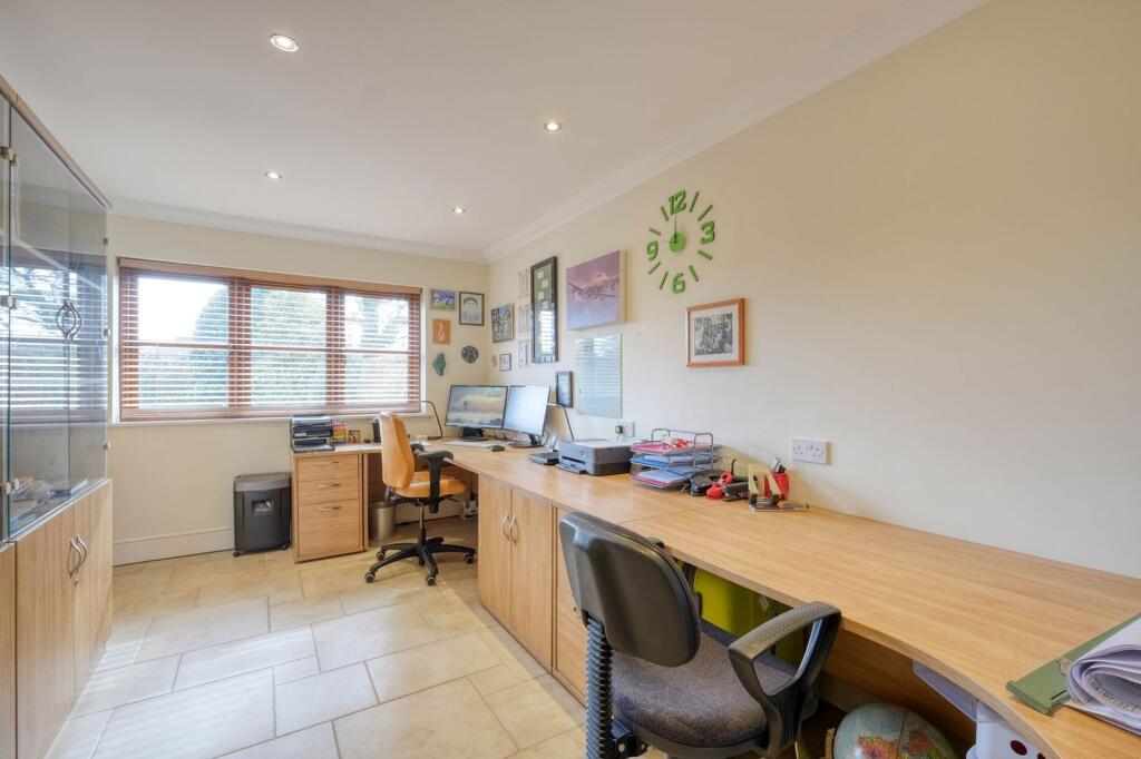 Additional image 12 of Crumpfields Lane, Redditch, B97