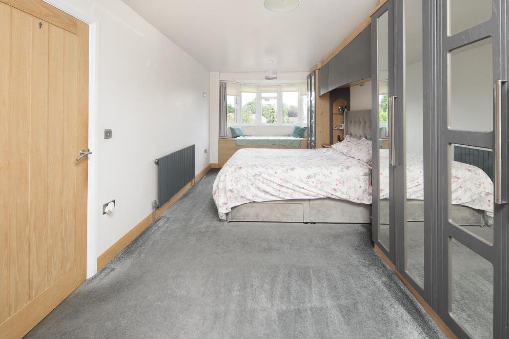 Additional image 11 of High Brink Road, Coleshill