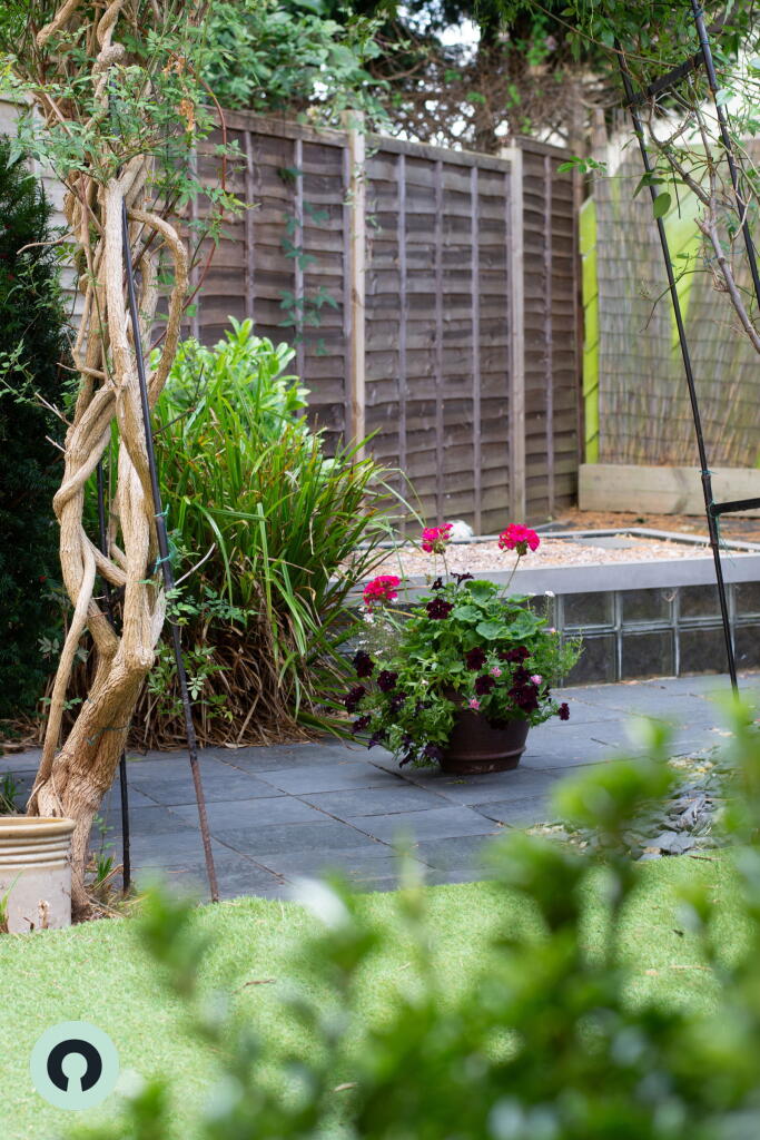 Additional image 15 of Thistlewood Grove, Chadwick End, Solihull