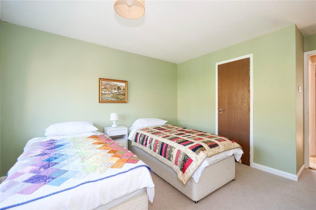 Additional image 16 of Acrehowe Rise, Baildon, Shipley, West Yorkshire, BD17