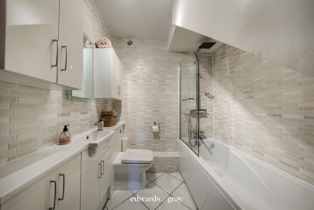 Additional image 13 of Coleshill Road, Furnace End, B46 2LG