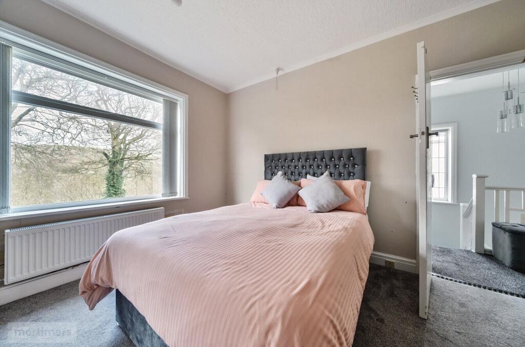 Additional image 10 of Tower Road, Blackburn, Lancashire, BB2