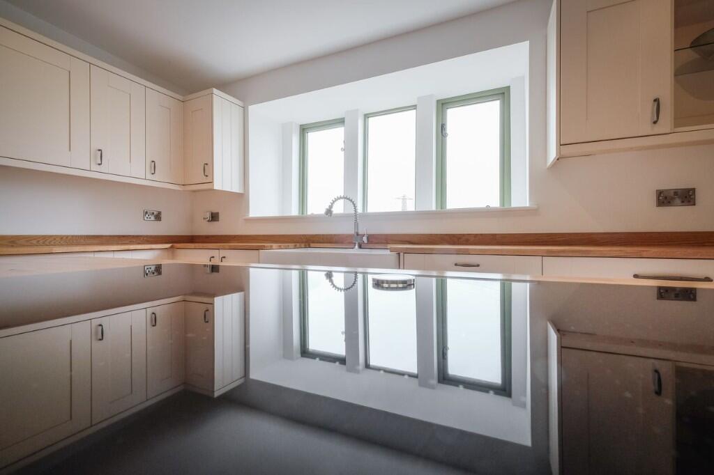 Additional image 6 of Shugden Farm, Roper Lane, Bradford, West Yorkshire, BD13 2NT