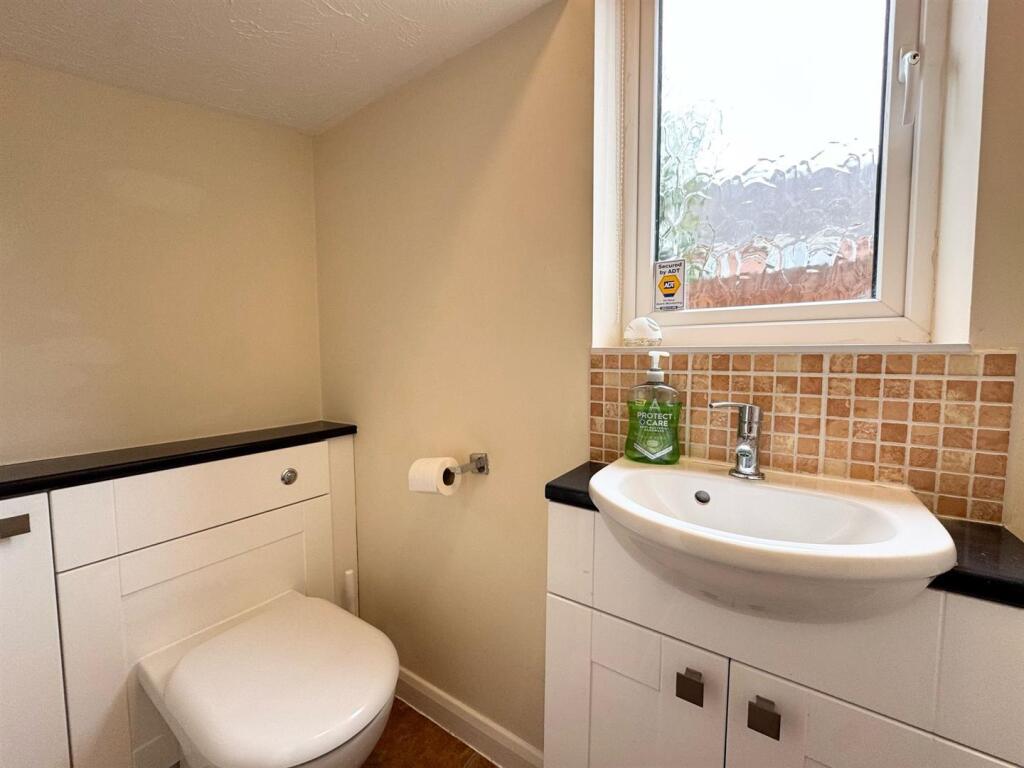 Additional image 13 of Warren House Walk, Sutton Coldfield