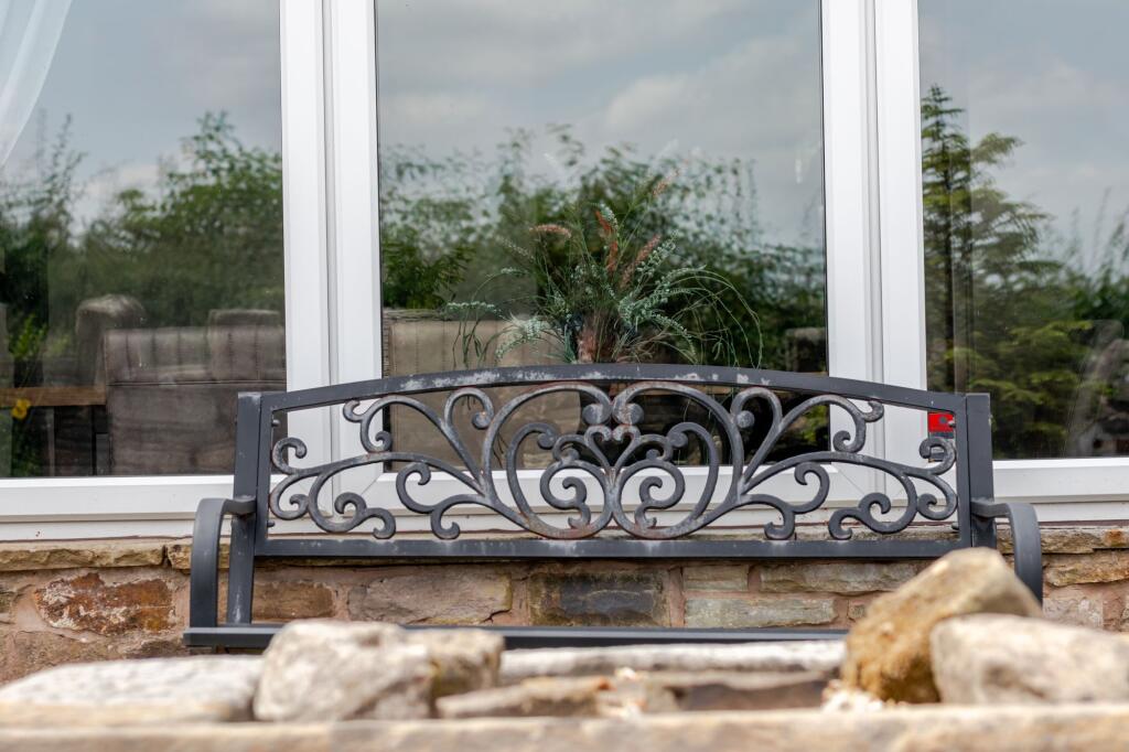 Additional image 6 of Meadow Head Lane, Darwen, BB3