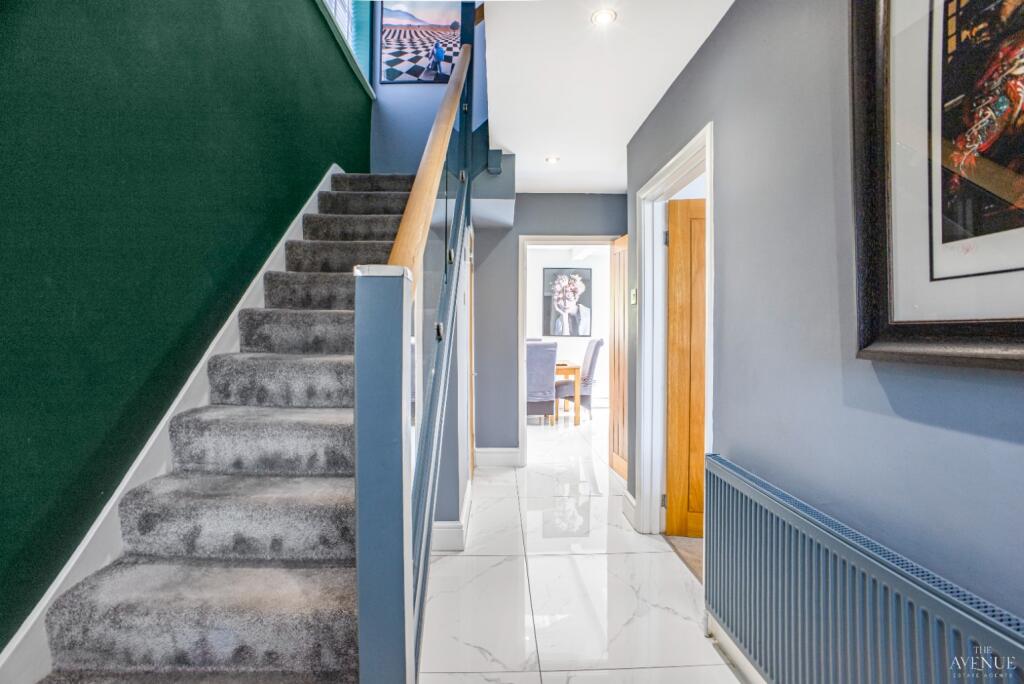 Additional image 16 of Sutton Coldfield, West Midlands, B75