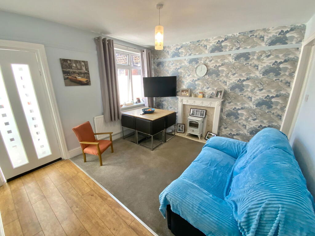 Additional image 4 of HALESOWEN, Cobham Road