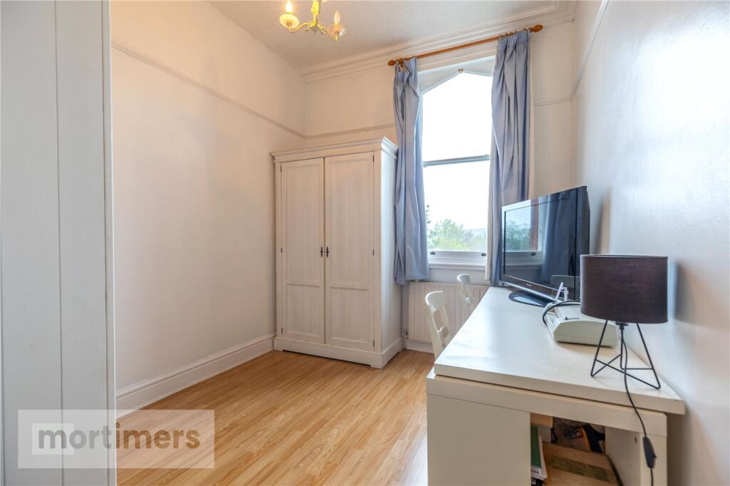 Additional image 19 of Preston Old Road, Blackburn, Lancashire, BB2