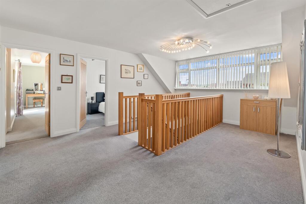 Additional image 19 of Stratford Road, Wootton Wawen