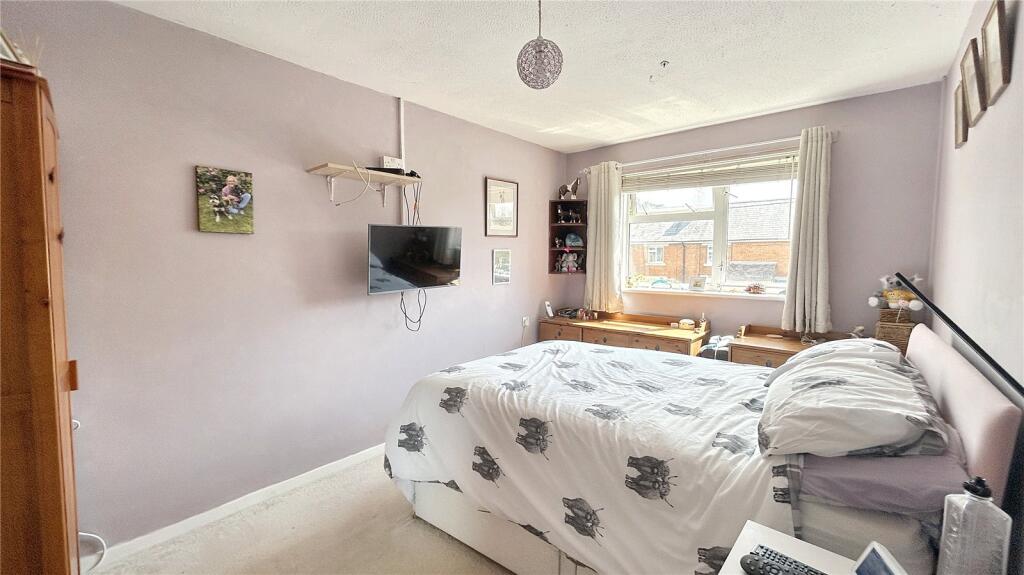 Additional image 14 of Norton Bavant, Warminster