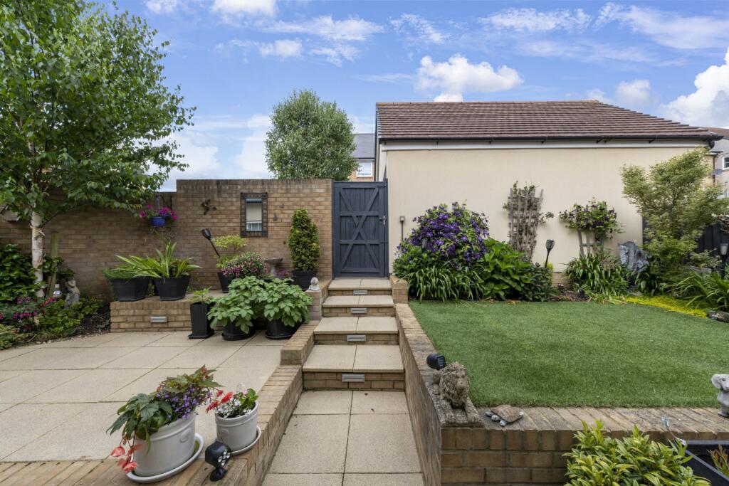 Additional image 30 of Frobisher Road, Yeovil, BA21