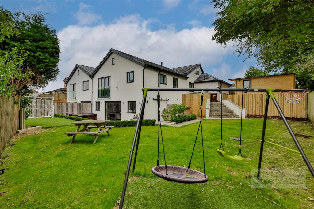 Additional image 19 of Whalley Road, Langho, Ribble Valley