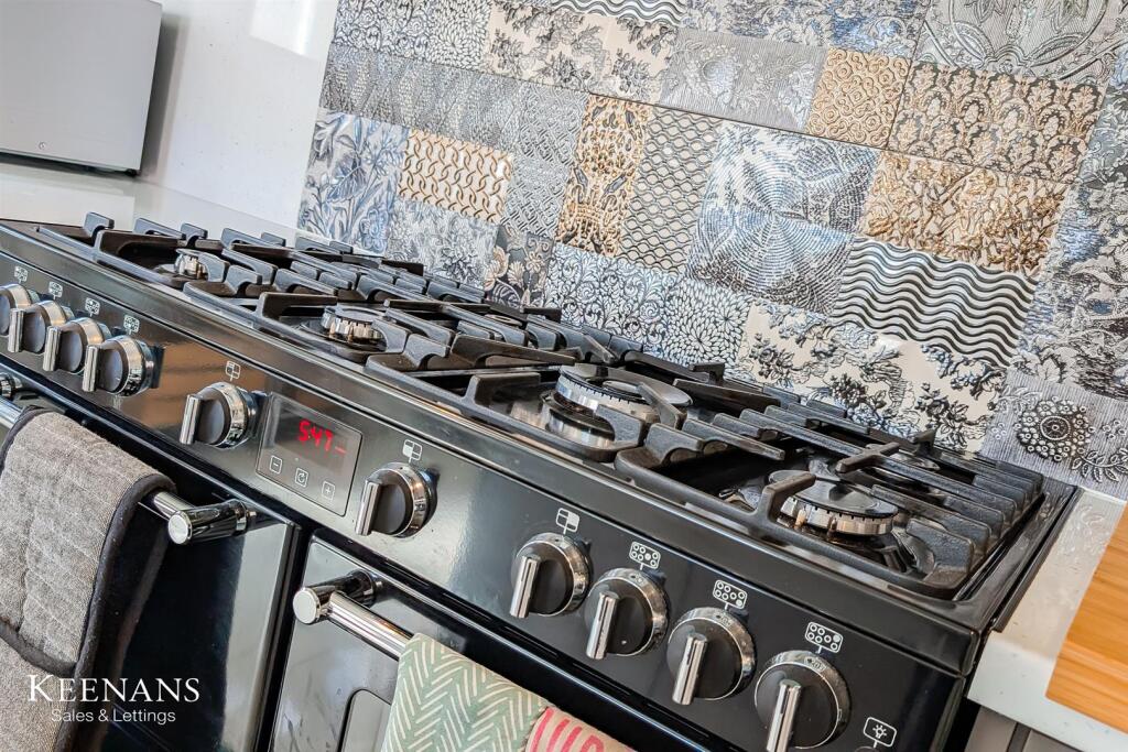 Additional image 18 of Park Lane, Great Harwood, Blackburn