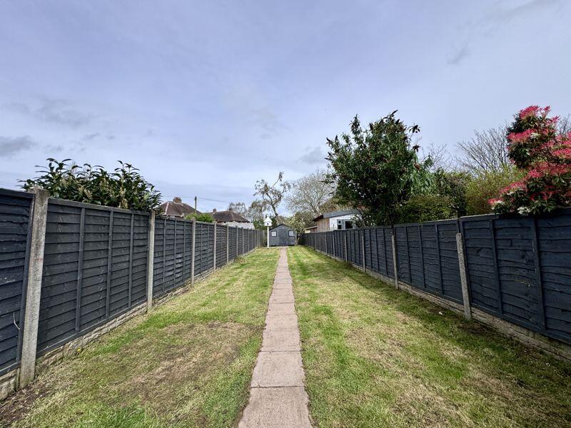 Additional image 18 of Tower Road, Four Oaks, Sutton Coldfield, B75 5EA