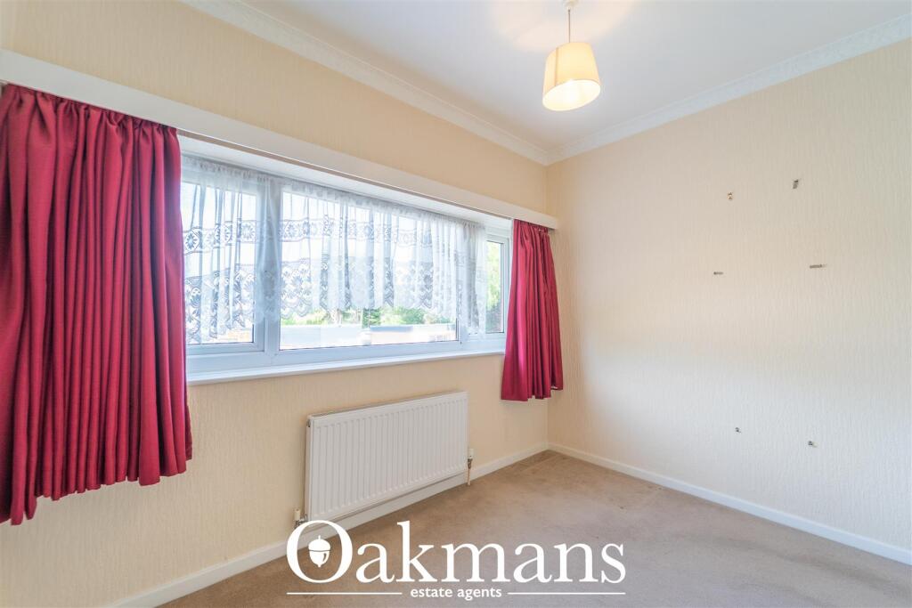 Additional image 16 of Wolverhampton Road, Oldbury, B68