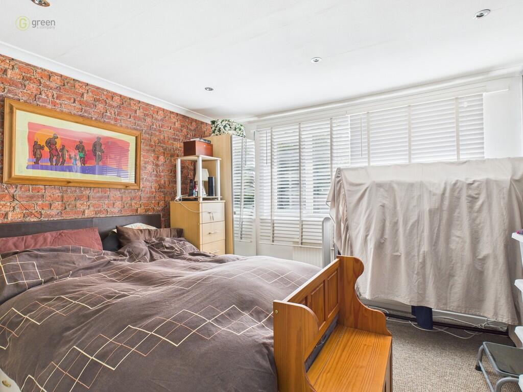 Additional image 9 of Grendon Drive, Sutton Coldfield