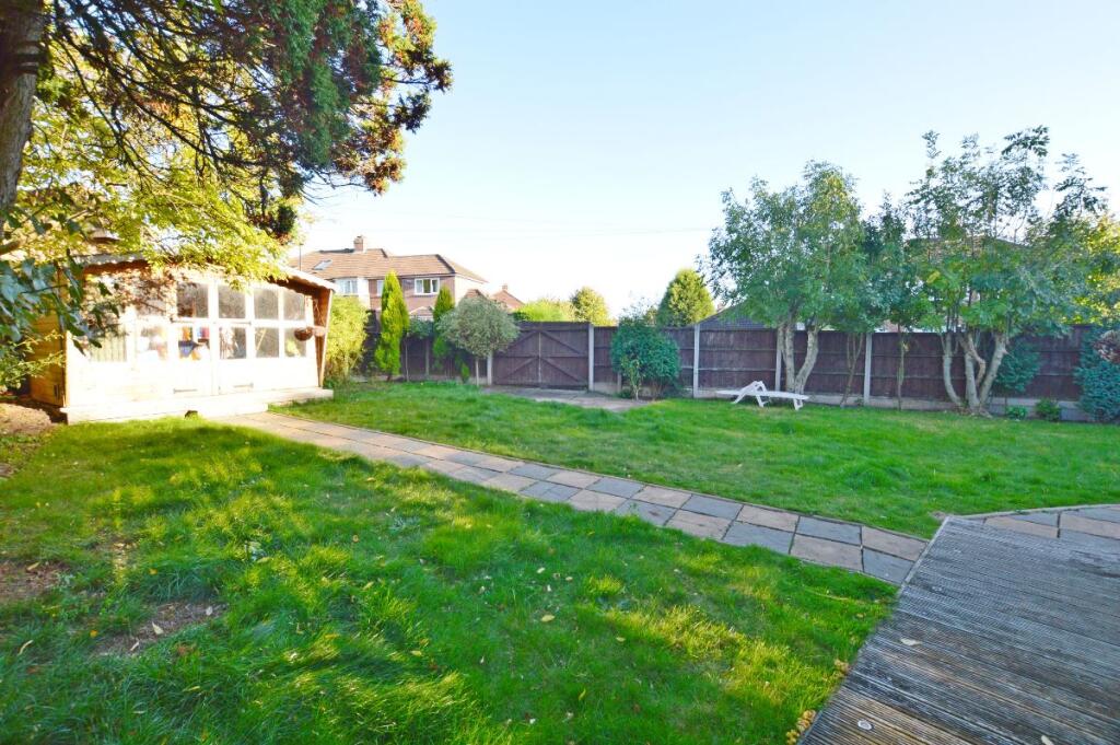 Additional image 31 of Grange Lane, Sutton Coldfield