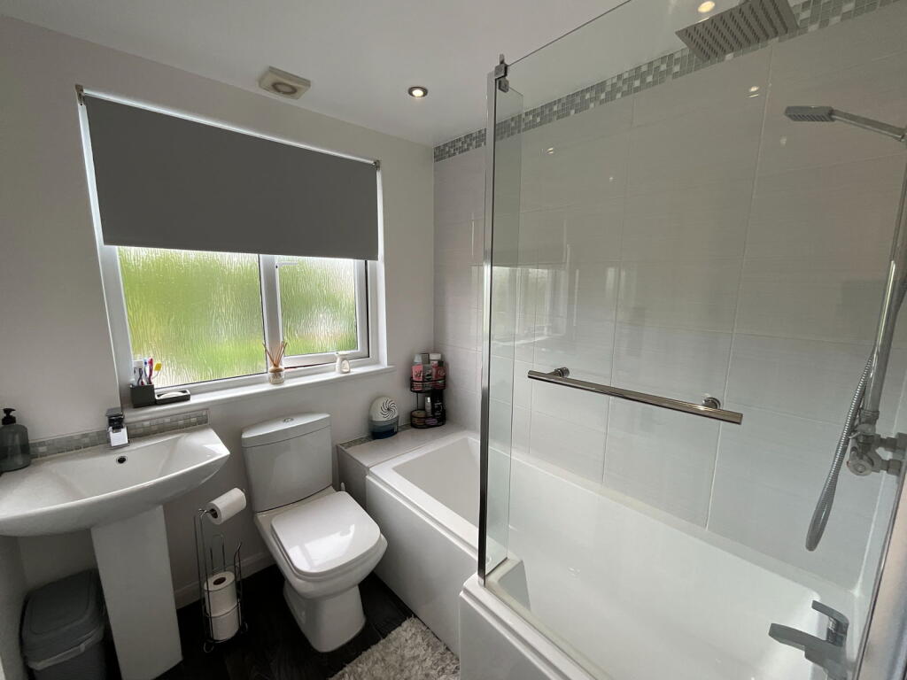 Additional image 13 of ROWLEY REGIS, Stuart Road