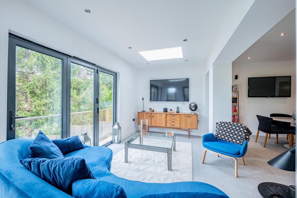 Additional image 4 of Wellsway, Bath, Somerset, BA2