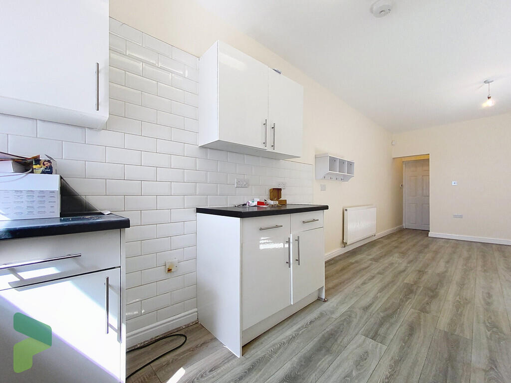 Additional image 6 of Greenway Street, Darwen