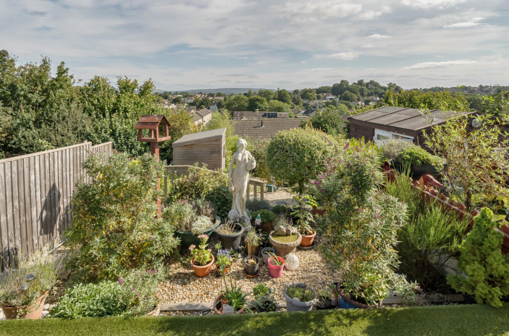 Additional image 19 of Chapmans Close, Frome, Frome, BA11