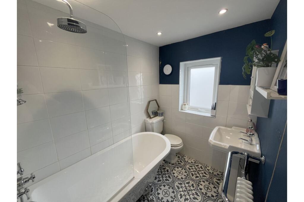 Additional image 14 of Forestry Houses, Clitheroe, BB7