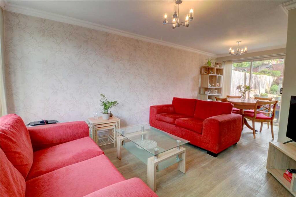 Additional image 2 of Bramble Close, Coleshill