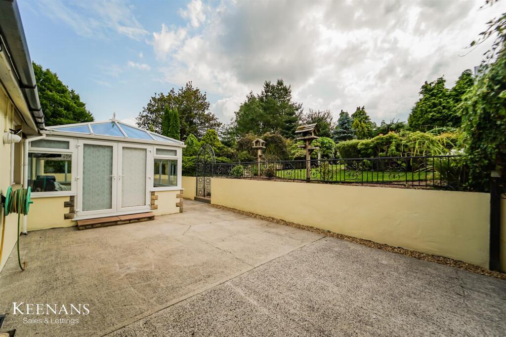 Additional image 67 of Ightenhill Park Lane, Burnley