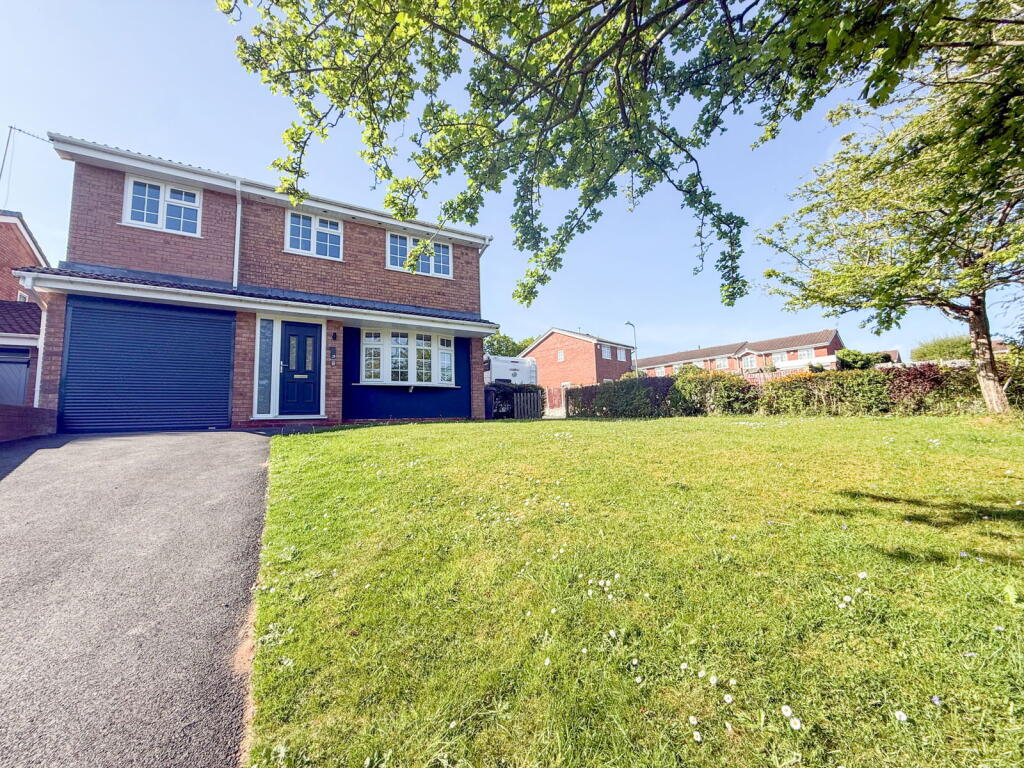 Additional image 25 of Neighbrook Close, Redditch,