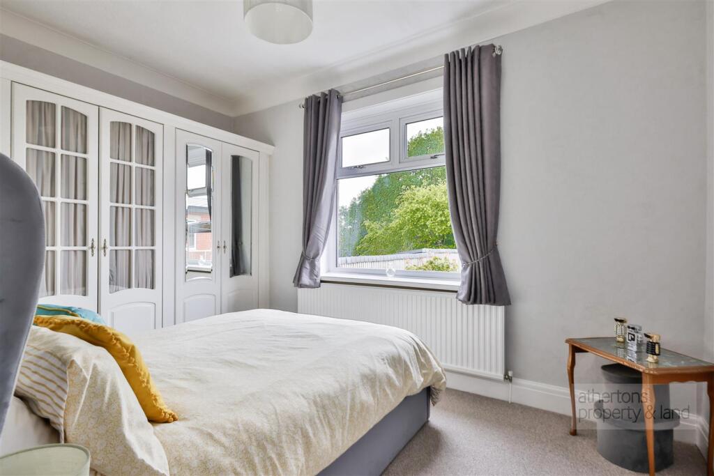 Additional image 15 of Cliffe Lane, Great Harwood, Hyndburn