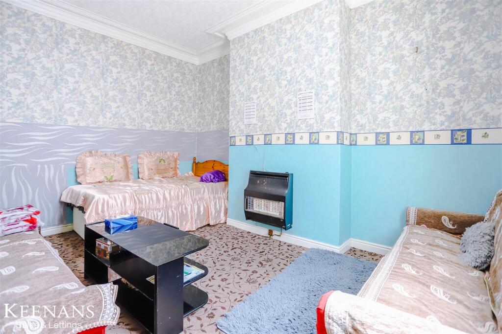 Additional image 23 of Palmer Road, Blackburn