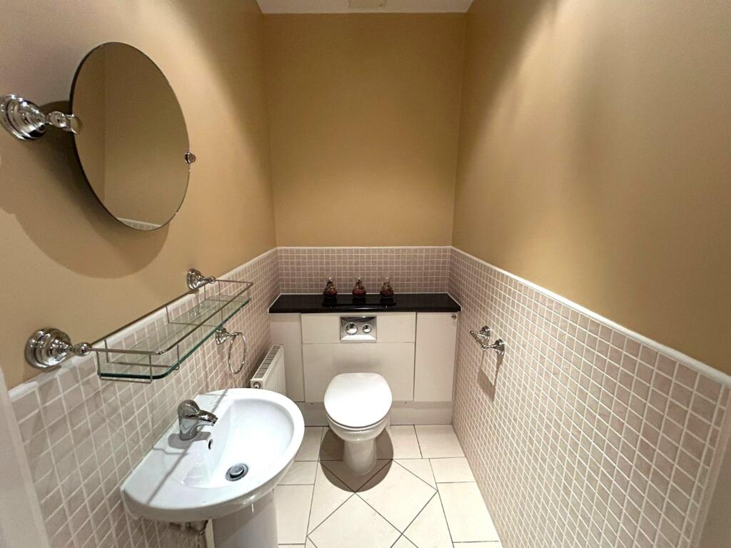 Additional image 12 of Powells Close, Sutton Coldfield, West Midlands, B72