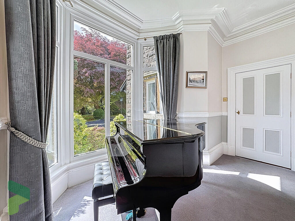 Additional image 45 of Links Lane, Pleasington, Blackburn