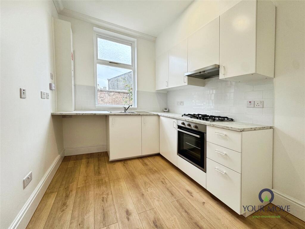 Additional image 4 of Olive Lane, Darwen, Lancashire, BB3