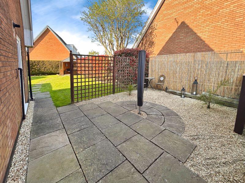 Additional image 19 of Water Lane, West Bromwich, Birmingham, B71 3TA