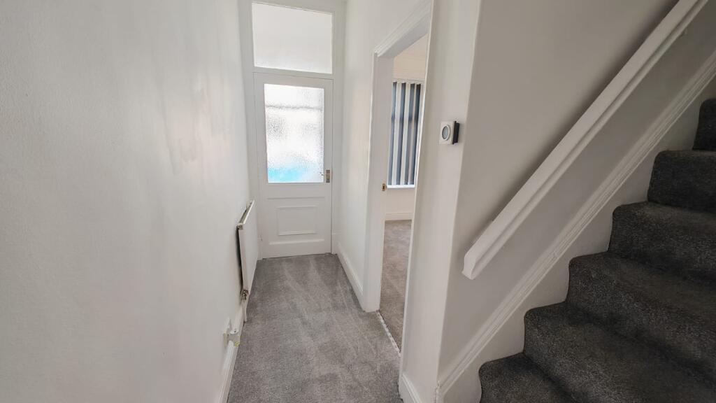 Additional image 9 of Mitchell Street, Burnley, BB12