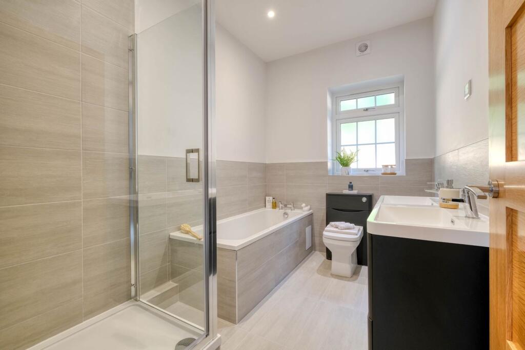 Additional image 11 of Woodland Mews, Stoke Prior, B60