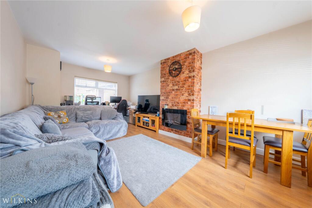 Additional image 24 of Spenser Close, Tamworth, Staffordshire, B79