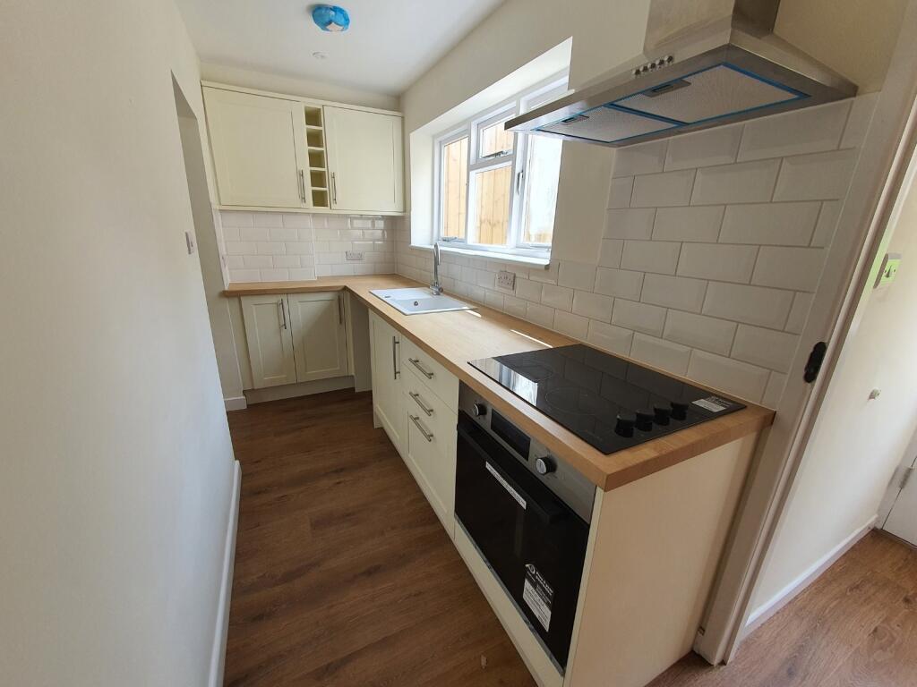 Additional image 6 of East Street, West Coker, Yeovil, Somerset, BA22