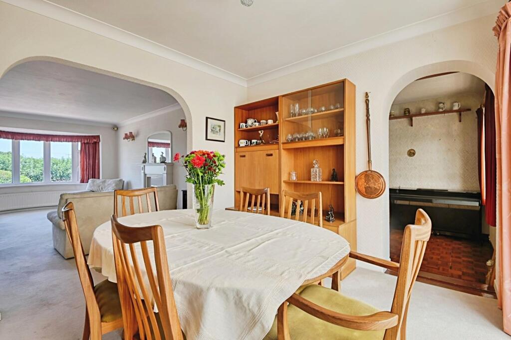 Additional image 15 of Comberford Road, Tamworth