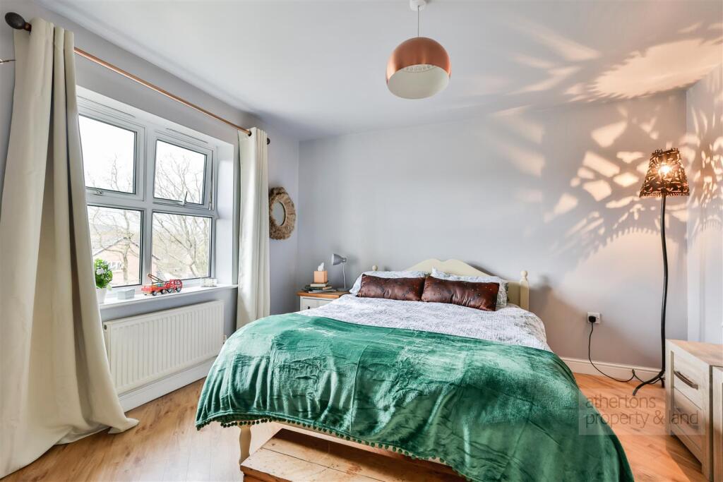 Additional image 16 of Beech Drive, Whalley, Ribble Valley