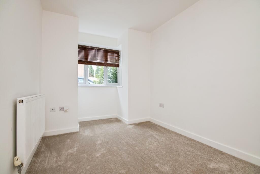 Additional image 13 of Pryor Road, Oldbury, B68