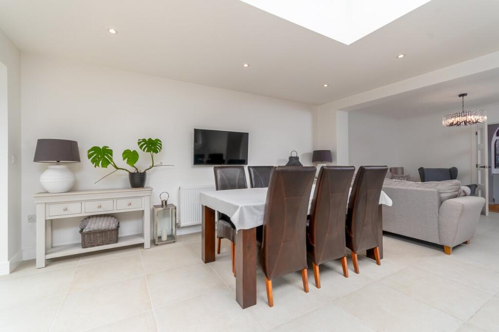 Additional image 4 of Brook End Drive, Henley-in-Arden, B95