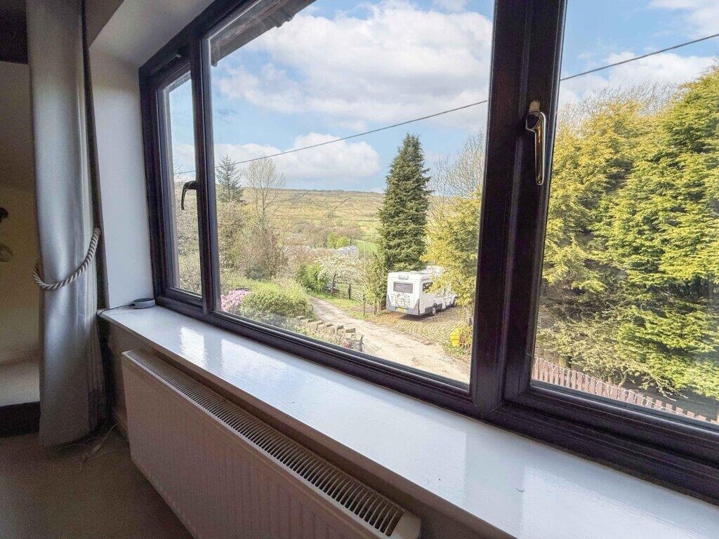 Additional image 26 of Barnside, St Georges Terrace, Cowpe Road, Rossendale