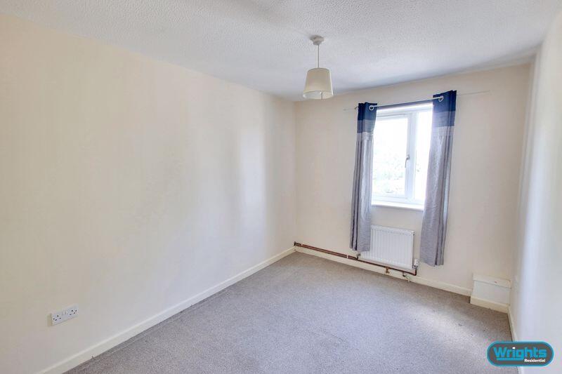 Additional image 5 of Orchard Road, Trowbridge