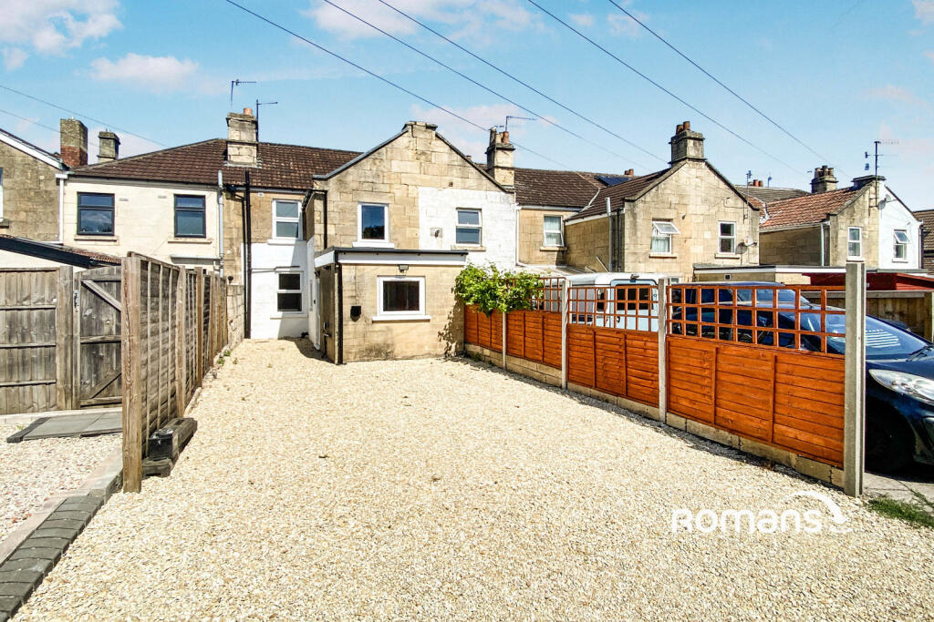 Additional image 10 of Argyle Terrace, Bath, Somerset, BA2