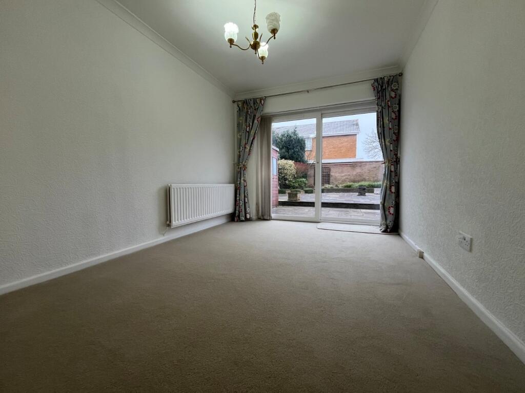 Additional image 5 of Copt Heath Drive, Knowle, Solihull, West Midlands, B93