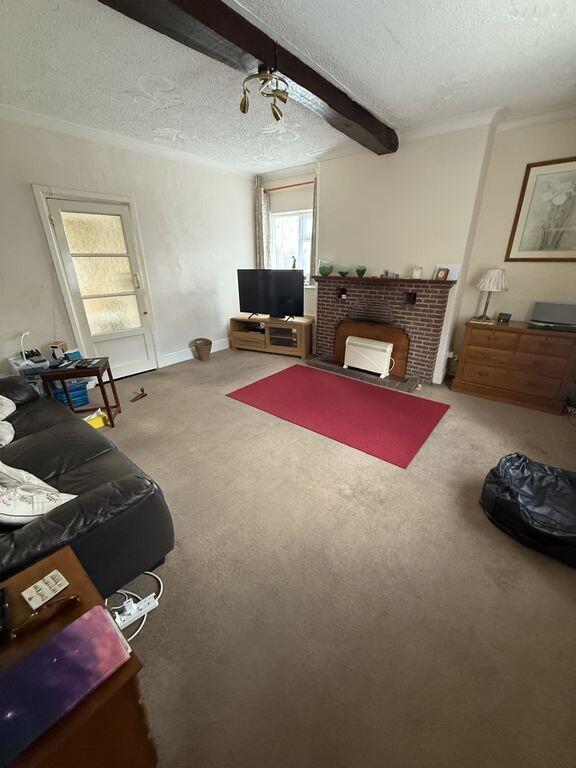 Additional image 11 of Dunton Lane, Wishaw, SUTTON COLDFIELD, West Midlands, B76