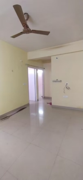 Additional image 3 of Joka, Kolkata